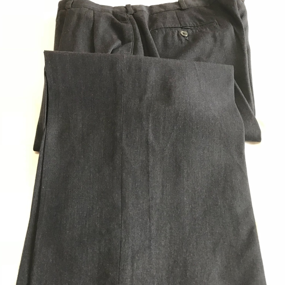 Men’s Dress pants 35x30